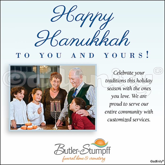 111210 Happy Hanukkah FB Image.jpg